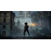 World War Z Aftermath (PS5, русские субтитры), 117959, Приключения/экшен